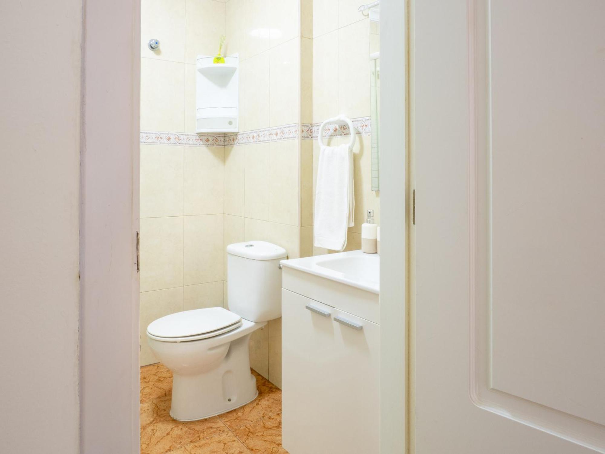 Apartamento Playa Las Palmas de Gran Canaria Kültér fotó