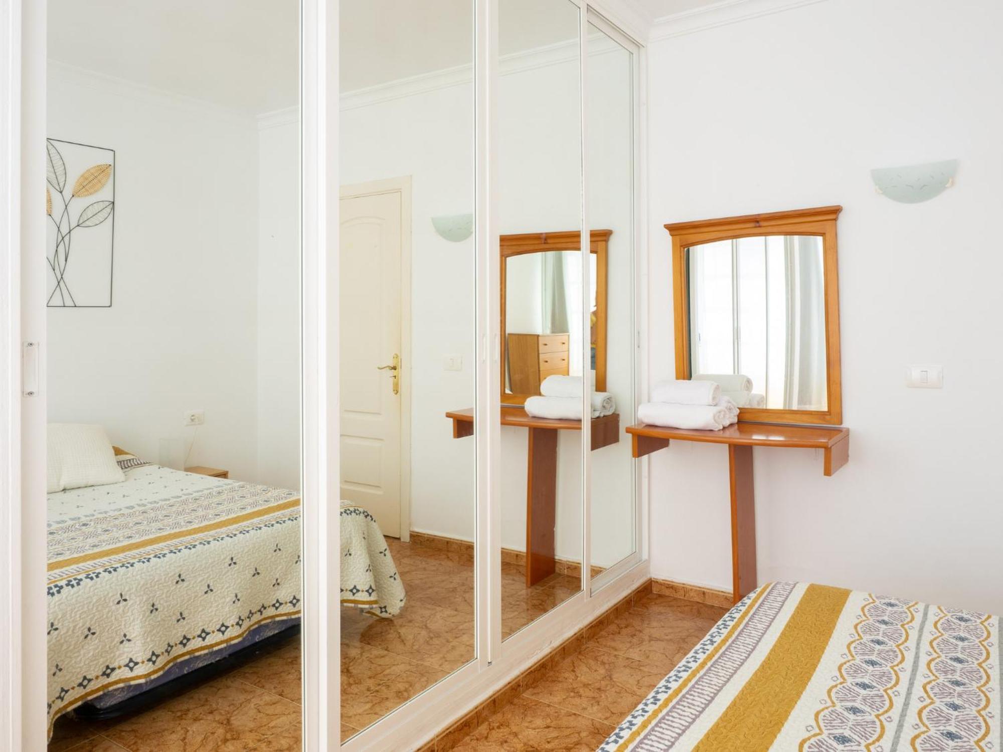 Apartamento Playa Las Palmas de Gran Canaria Kültér fotó
