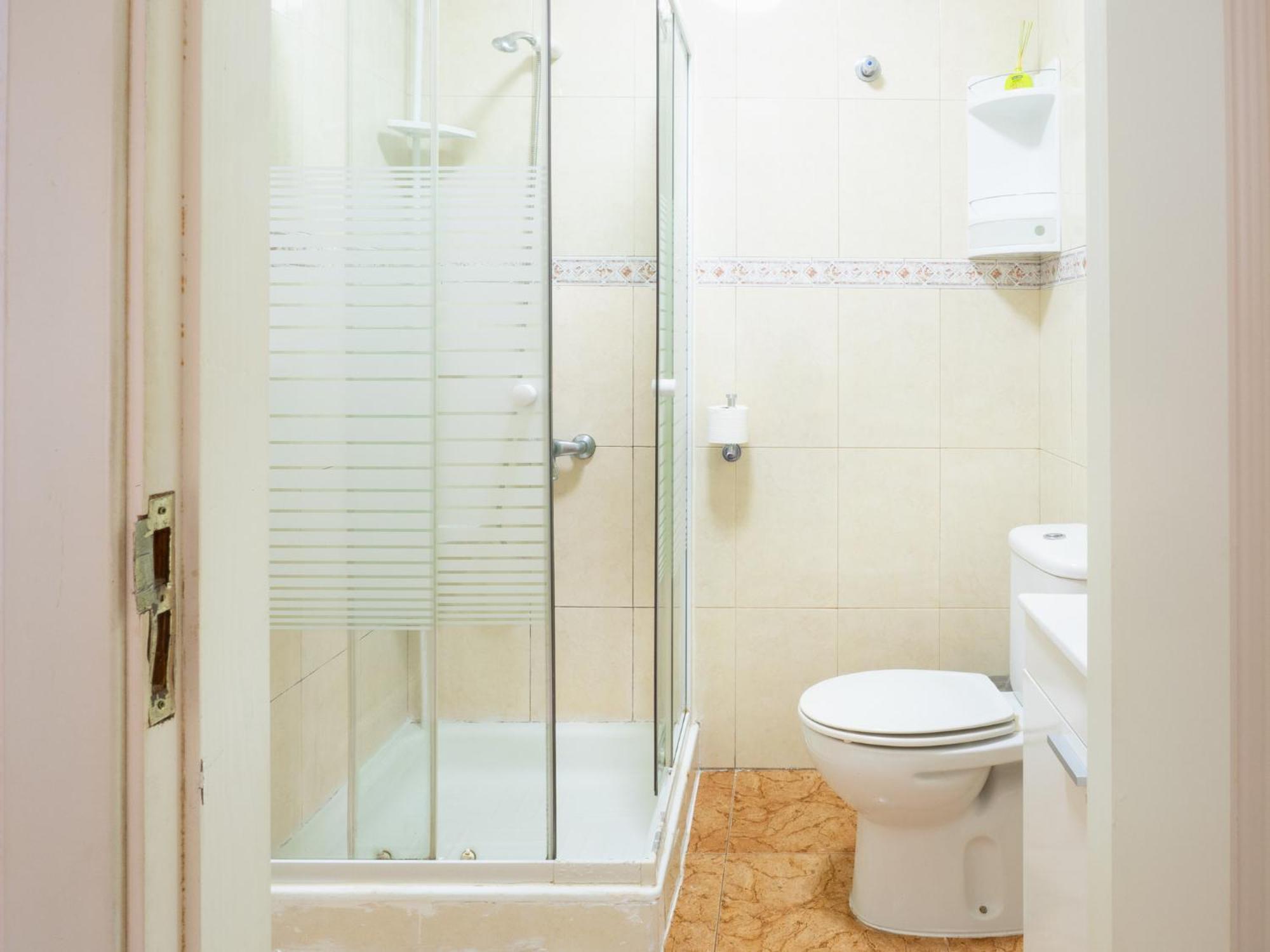 Apartamento Playa Las Palmas de Gran Canaria Kültér fotó
